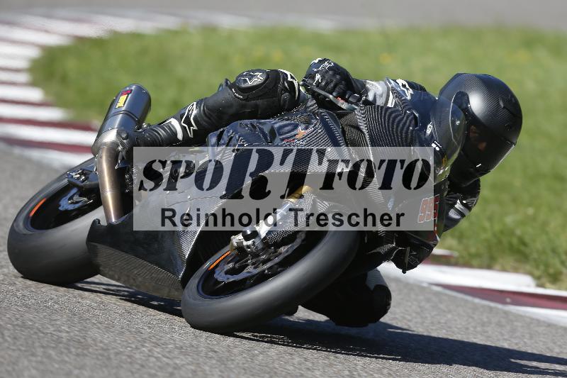 /55 20.09.2025 Speer Racing ADR/Gruppe gelb/995